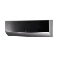 Сплит-система Electrolux EACS-07HG-B2/N3