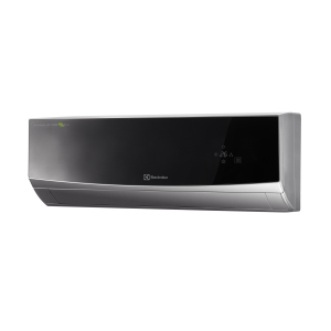 Сплит-система Electrolux EACS-09HG-B2/N3 Сплит-система Electrolux EACS-09HG-B2/N3