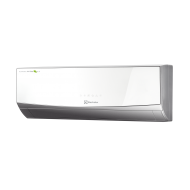 Сплит-система Electrolux EACS-12HG-M2/N3