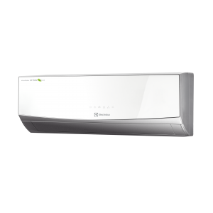 Сплит-система Electrolux EACS-24HG-M2/N3 Сплит-система Electrolux EACS-24HG-M2/N3