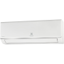 Сплит-система Electrolux EACS-07HAV/N3_21Y Сплит-система Electrolux EACS-07HAV/N3_21Y