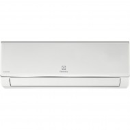 Сплит-система Electrolux EACS-07HAV/N3_22Y