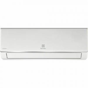 Сплит-система Electrolux EACS-09HAV/N3_21Y Сплит-система Electrolux EACS-09HAV/N3_21Y
