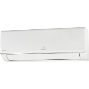 Сплит-система Electrolux EACS-09HAV/N3_21Y Сплит-система Electrolux EACS-09HAV/N3_21Y