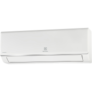 Сплит-система Electrolux EACS-09HAV/N3_22Y