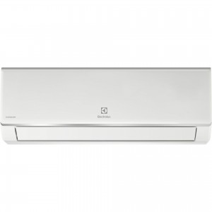 Сплит-система Electrolux EACS-09HAV/N3_22Y Сплит-система Electrolux EACS-09HAV/N3_22Y