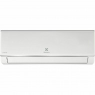 Сплит-система Electrolux EACS-09HAV/N3