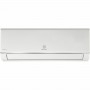 Сплит-система Electrolux EACS-12HAV/N3_21Y Сплит-система Electrolux EACS-12HAV/N3_21Y