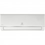 Сплит-система Electrolux EACS-12HAV/N3_22Y Сплит-система Electrolux EACS-12HAV/N3_22Y