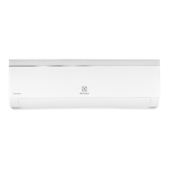 Сплит-система Electrolux EACS-07HF/N3_22Y