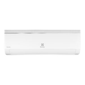 Сплит-система Electrolux EACS-24HF/N3_21Y Сплит-система Electrolux EACS-24HF/N3_21Y