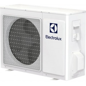 Сплит-система Electrolux EACS/I-09HP/N8_23Y Сплит-система Electrolux EACS/I-09HP/N8_23Y