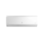 Сплит-система Electrolux EACS/I-09HP/N3_15Y Сплит-система Electrolux EACS/I-09HP/N3_15Y