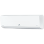 Сплит-система Electrolux EACS/I-09HP/N3_15Y Сплит-система Electrolux EACS/I-09HP/N3_15Y