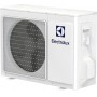 Сплит-система Electrolux EACS/I-12HP/N8_23Y Сплит-система Electrolux EACS/I-12HP/N8_23Y