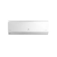 Сплит-система Electrolux EACS/I-12HP/N3_15Y