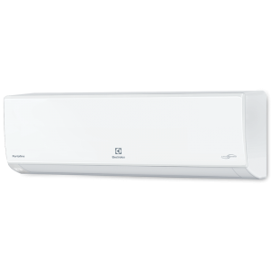 Сплит-система Electrolux EACS/I-12HP/N3_15Y Сплит-система Electrolux EACS/I-12HP/N3_15Y