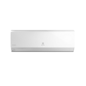 Сплит-система Electrolux EACS-07HP/N3 Сплит-система Electrolux EACS-07HP/N3