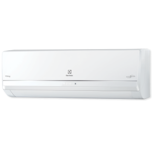 Сплит-система Electrolux EACS/I-09HVI/N3 Сплит-система Electrolux EACS/I-09HVI/N3