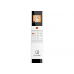 Сплит-система Electrolux EACS/I-12HVI/N3 Сплит-система Electrolux EACS/I-12HVI/N3