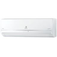 Сплит-система Electrolux EACS/I-18HVI/N3