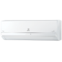 Сплит-система Electrolux EACS/I-18HVI/N3 Сплит-система Electrolux EACS/I-18HVI/N3