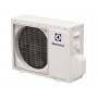 Сплит-система Electrolux EACS/I-18HVI/N3 Сплит-система Electrolux EACS/I-18HVI/N3