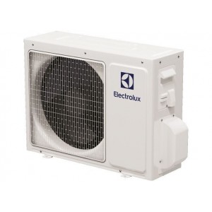 Сплит-система Electrolux EACS/I-24HVI/N3 Сплит-система Electrolux EACS/I-24HVI/N3