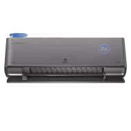 Сплит-система Electrolux EACS/I-10HFA/N8_22Y