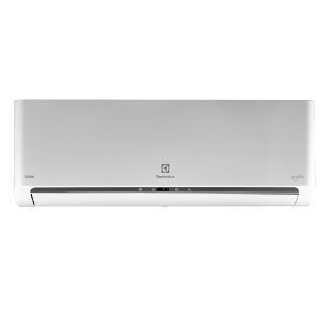 Сплит-система Electrolux EACS/I-07HSL/N3_21Y Сплит-система Electrolux EACS/I-07HSL/N3_21Y