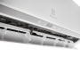Сплит-система Electrolux EACS/I-07HSL/N3_21Y Сплит-система Electrolux EACS/I-07HSL/N3_21Y