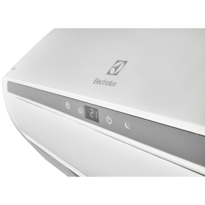 Сплит-система Electrolux EACS/I-09HSL/N3_21Y Сплит-система Electrolux EACS/I-09HSL/N3_21Y