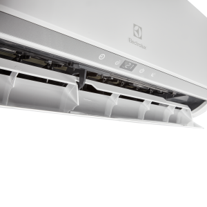 Сплит-система Electrolux EACS/I-09HSL/N3 Сплит-система Electrolux EACS/I-09HSL/N3