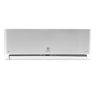 Сплит-система Electrolux EACS/I-12HSL/N3_21Y