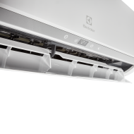 Сплит-система Electrolux EACS/I-12HSL/N3_21Y