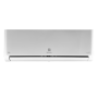 Сплит-система Electrolux EACS/I-12HSL/N3 Сплит-система Electrolux EACS/I-12HSL/N3