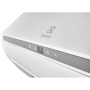 Сплит-система Electrolux EACS/I-12HSL/N3 Сплит-система Electrolux EACS/I-12HSL/N3