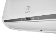 Сплит-система Electrolux EACS-07HSL/N3_20Y
