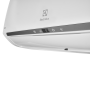 Сплит-система Electrolux EACS-07HSL/N3_20Y Сплит-система Electrolux EACS-07HSL/N3_20Y
