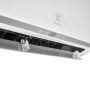 Сплит-система Electrolux EACS-07HSL/N3_20Y Сплит-система Electrolux EACS-07HSL/N3_20Y