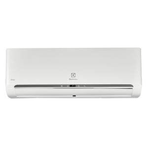 Сплит-система Electrolux EACS-07HSL/N3 Сплит-система Electrolux EACS-07HSL/N3