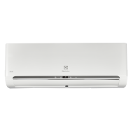 Сплит-система Electrolux EACS-09HSL/N3