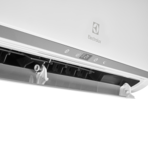 Сплит-система Electrolux EACS-12HSL/N3_20Y Сплит-система Electrolux EACS-12HSL/N3_20Y