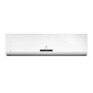 Сплит-система Electrolux EACS-36HT/N3