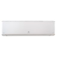 Сплит-система Electrolux EACS/I-24HVI/N8_21Y
