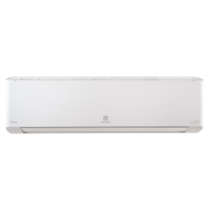 Сплит-система Electrolux EACS/I-24HVI/N8 Сплит-система Electrolux EACS/I-24HVI/N8