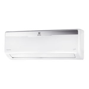 Сплит-система Electrolux EACS/I-09HFE/N3_22Y Сплит-система Electrolux EACS/I-09HFE/N3_22Y