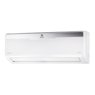Сплит-система Electrolux EACS/I-12HFE/N3_22Y