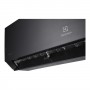 Сплит-система Electrolux EACS/I-09HEN-BLACK/N8_24Y Сплит-система Electrolux EACS/I-09HEN-BLACK/N8_24Y
