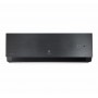 Сплит-система Electrolux EACS/I-09HEN-BLACK/N8 Сплит-система Electrolux EACS/I-09HEN-BLACK/N8